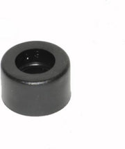Rubber tandwiel achter klein Zundapp