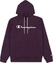 Champion Trui Heren - Burgundy - Maat S