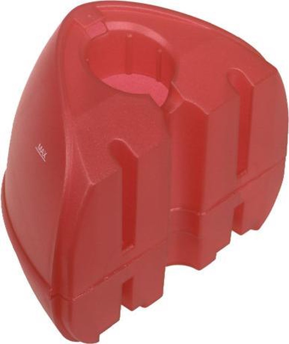DOMO - Waterreservoir  DO7071S - DO7071S22