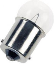 Bailey Autolamp Ba15s 12V 10W Helder
