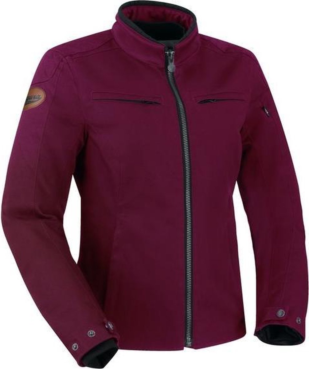 Segura Garrisson Lady Blue Navy  T0