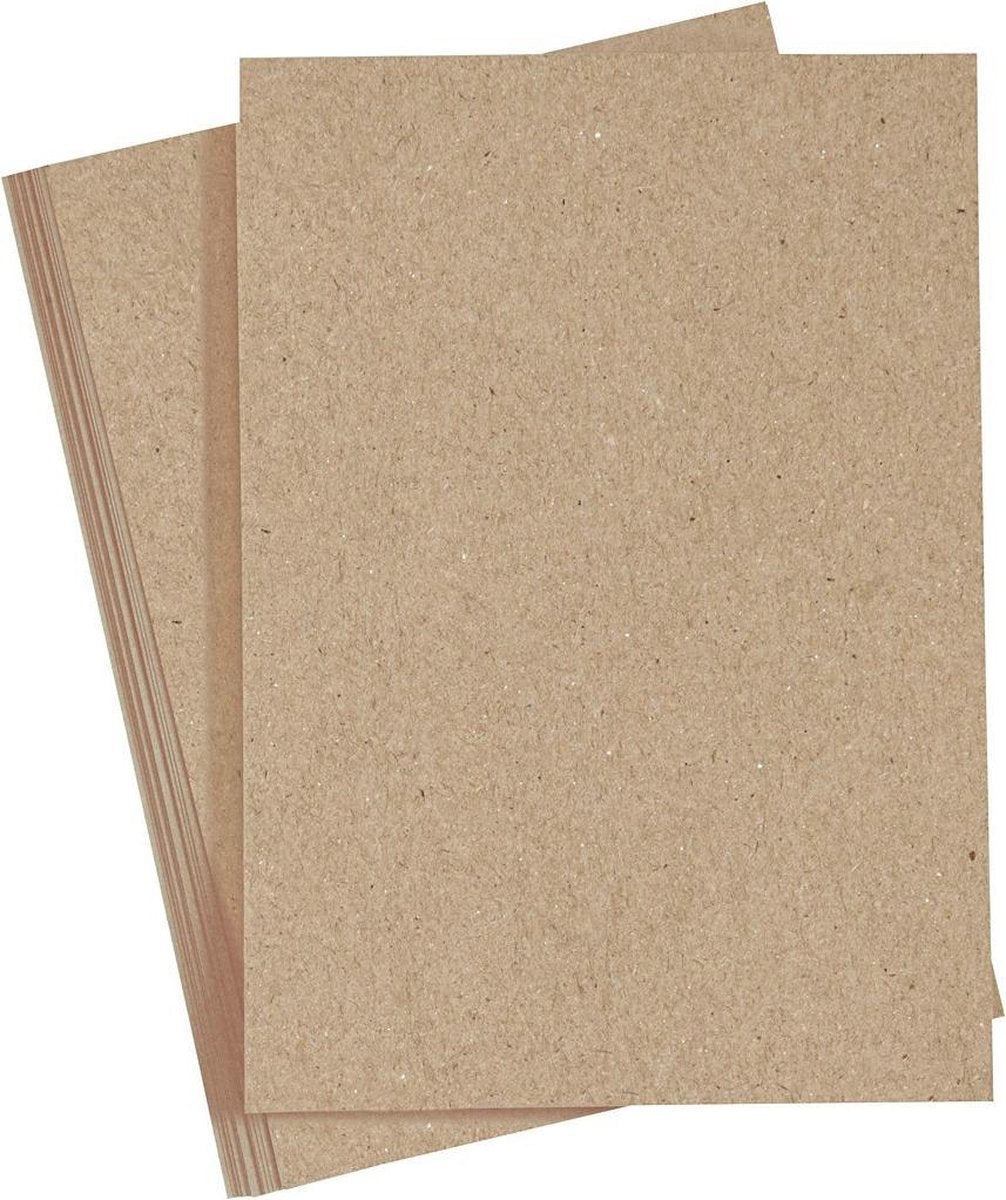 Papier