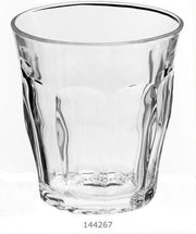 Duralex glas Picardie 31cl ds a 6st