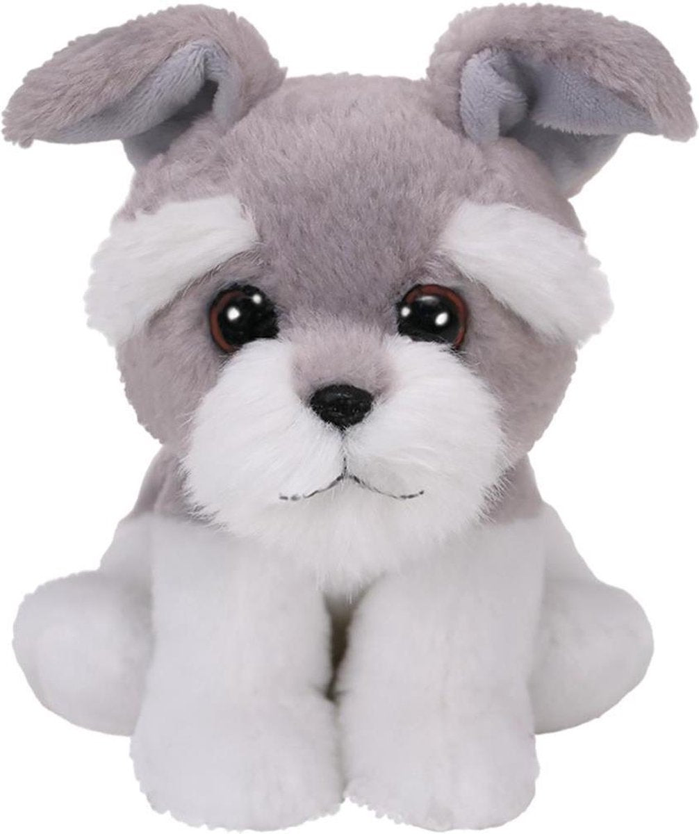 TY Classic Harper Knuffel 15cm