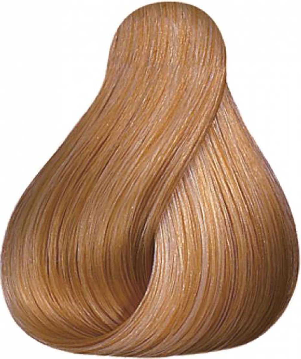 Wella Color Touch Plus 88/03 60ml