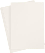 Creativ Company 218022 creatief papier Kunstpapier 20 vel