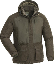 Abisko 2.0 Jacket - Suede Brown (5884)