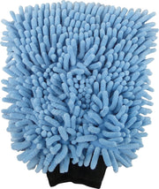 Protecton Washandschoen Microfiber Speciaal