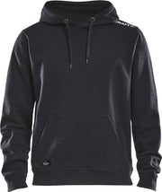 Craft zacht Hoodie voor heren