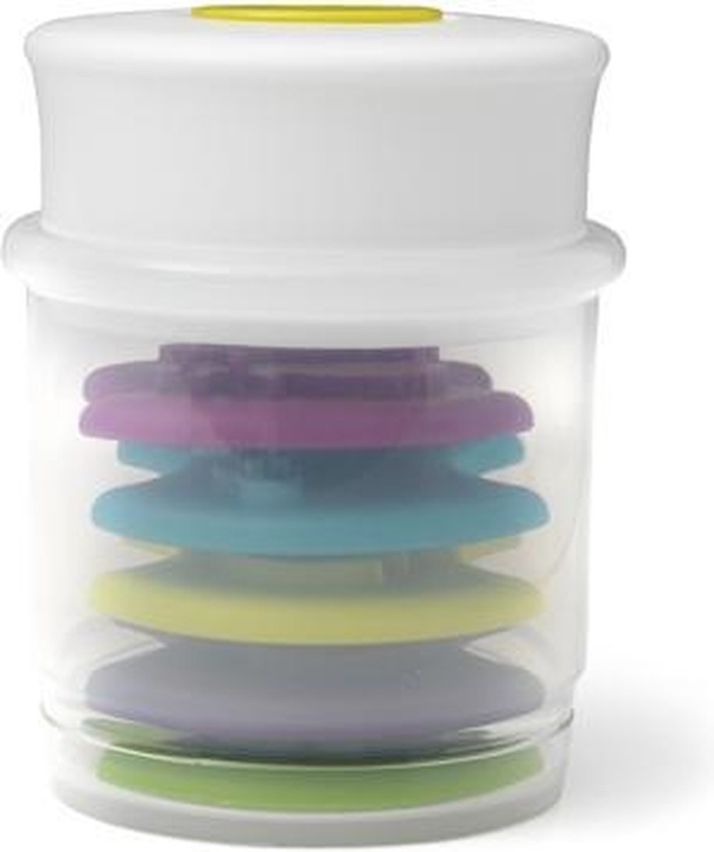 Chef'n Cookiestamp - Set-5