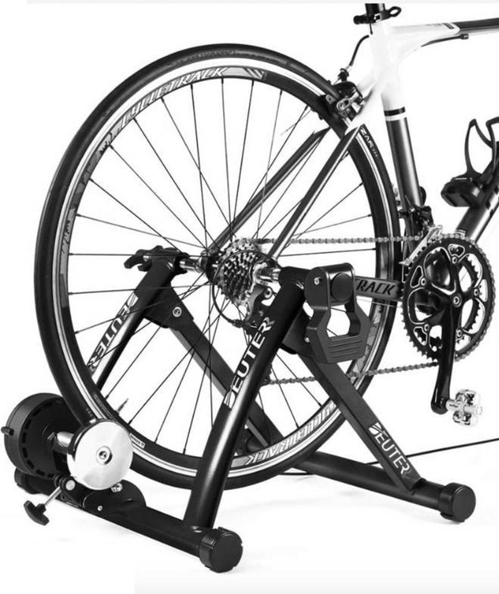 Dexters | Fietstrainer | Rollenbank | Hometrainers Fitness | Hometrainer Fitbike | Rollerbank | Fietstrainers | Fiets