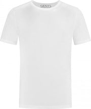 GENTS | T-shirts 2 pack ronde hals 0002 Maat L