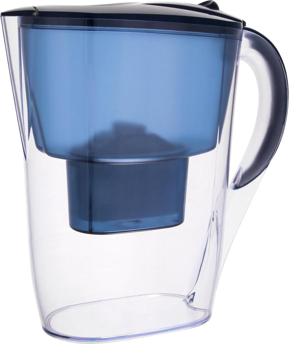 Teesa TSA0103 - Waterfilterkan