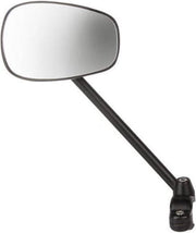 M-wave Fietsspiegel Spy Base 12