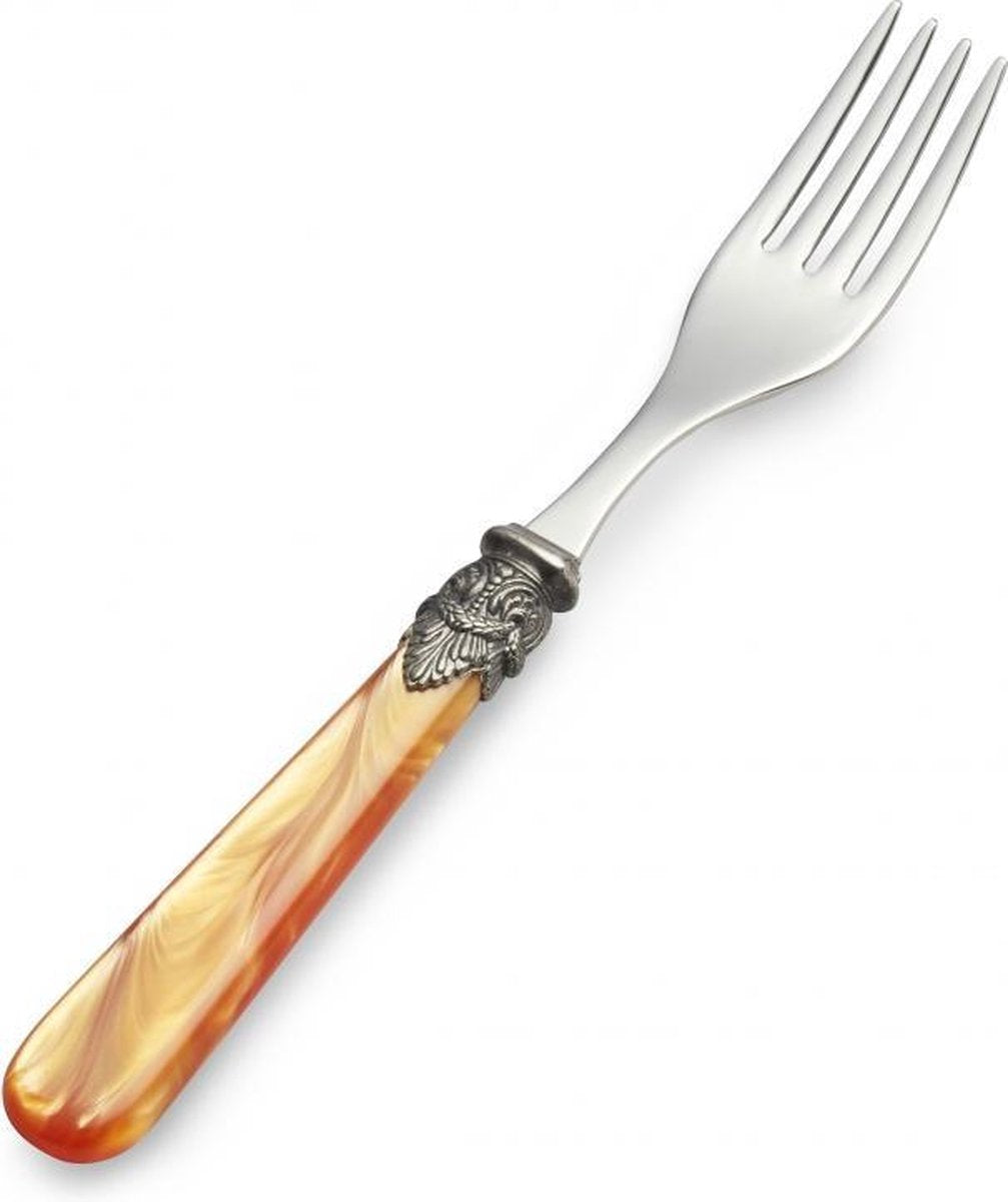 DINERVORK NAPOLEON ORANJE