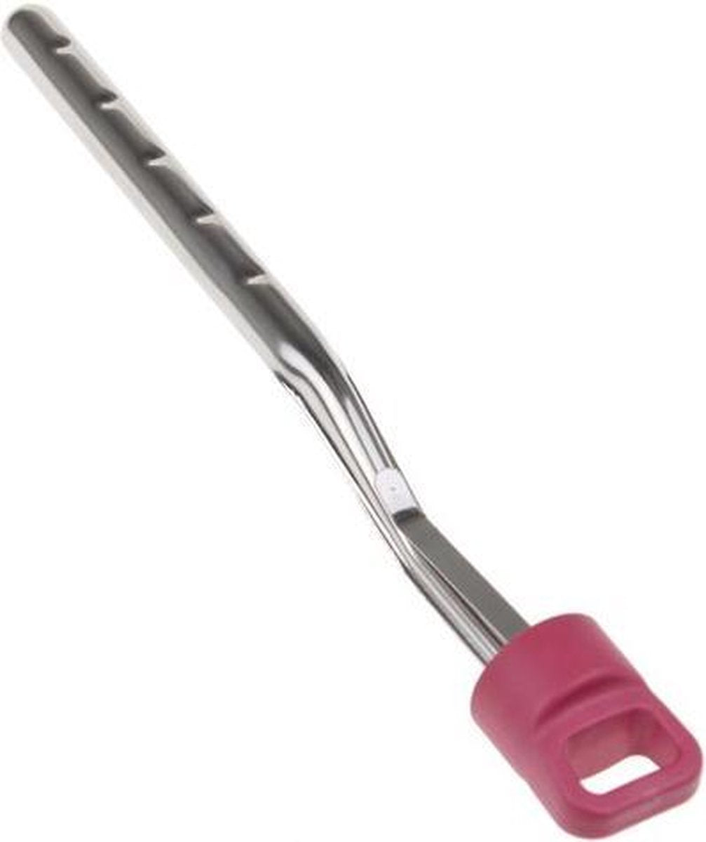 CALOR/ROWENTA - Vuldop Stoomketel - CS00130883