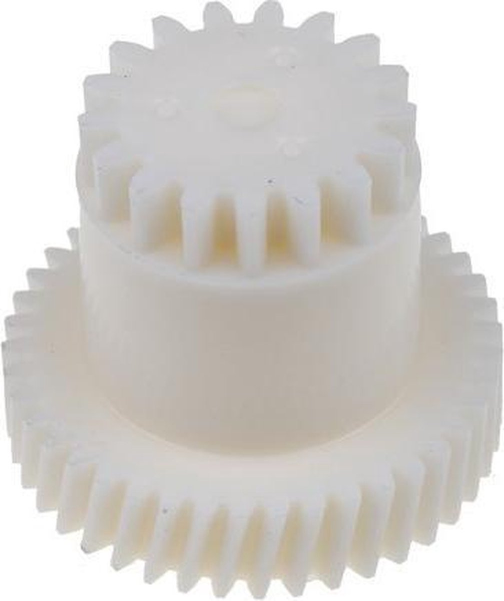 MAGIMIX - TANDWIEL AANDRIJVING MOTOR T250 550615 - 502456