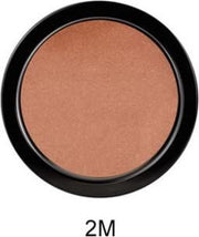 Paese Bronzer Powder #2m