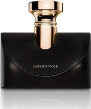 Bvlgari - Splendida Jasmin Noir - Eau De Parfum - 100ML
