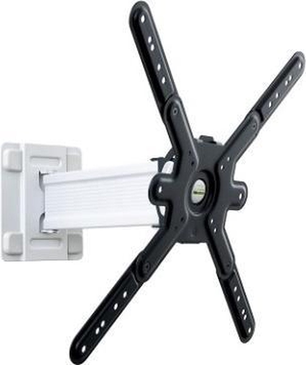 Erard CLIFF 400TW90 127 cm (50'') Zwart