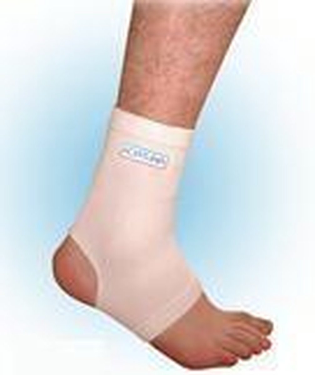 Elastische enkel brace XL