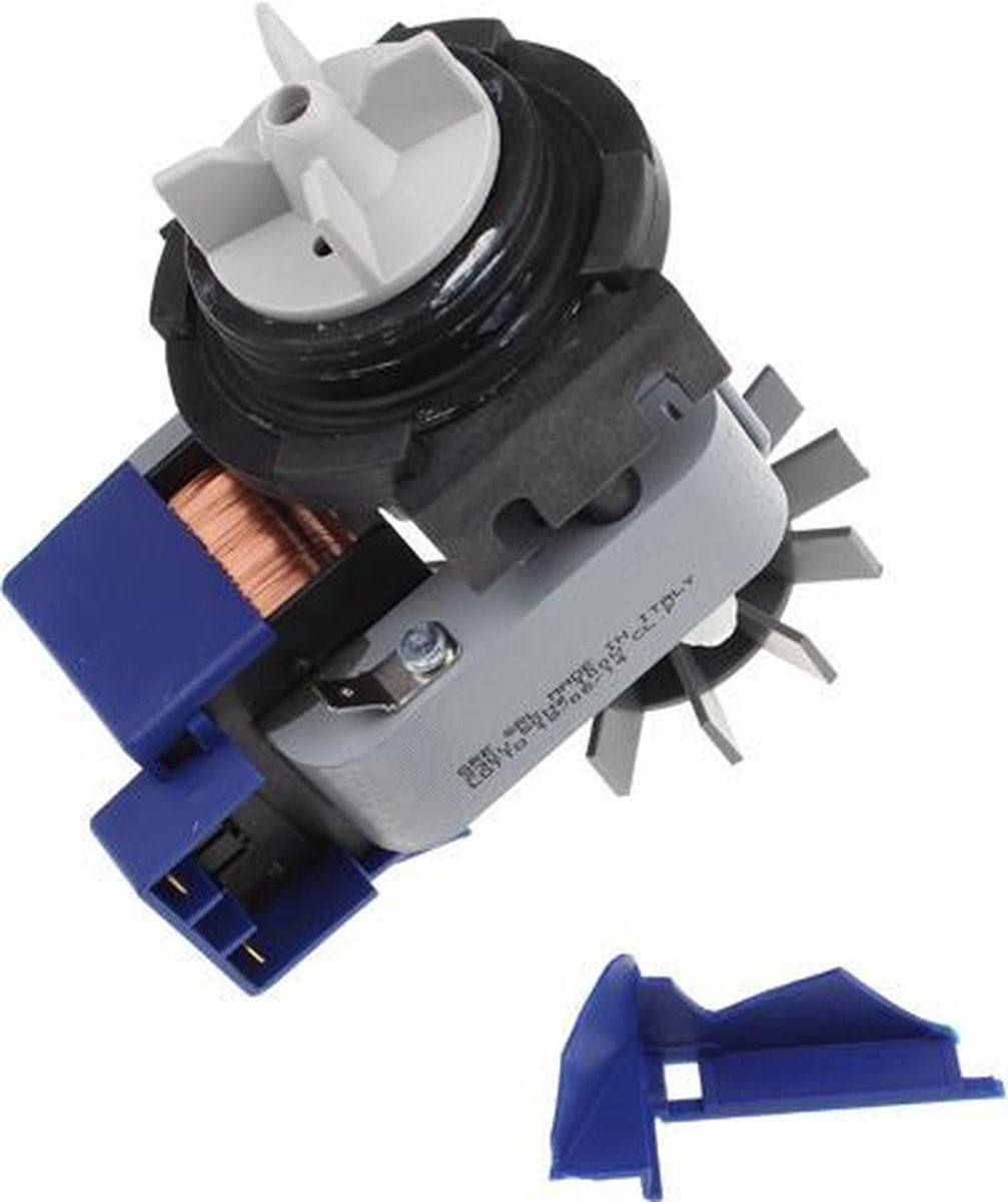 GRE - AFVOERPOMP SERIE 900 ALT.   -  100W  - GRE VERSIE - 03568614