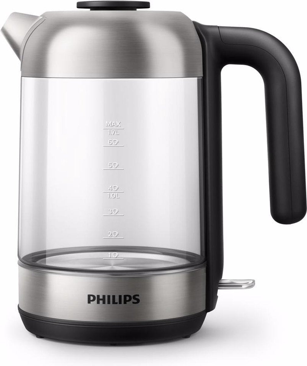 Philips HD9339/80 - Waterkoker