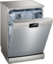 Siemens SN235I03EE - iQ300 - Vrijstaande vaatwasser