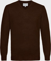 Michaelis PMRJ300017 Pullover - Maat L - Heren