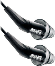 Etymotic ER3-XR - In-ear Hifi Oordopjes - Extended Response Earphones - Professionele Geluidskwaliteit - Noise Isolating