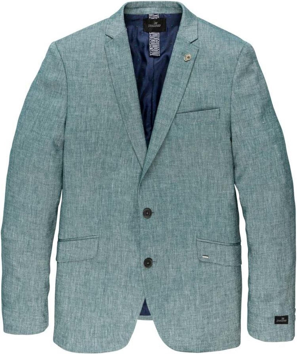 Vanguard VBL202163 Colberts - Maat 52 - Heren