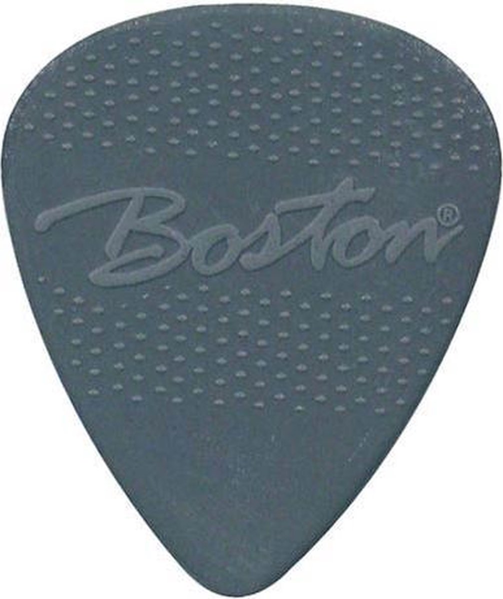 Boston Plectrum 0.88 mm nylon PK-2588 p/s