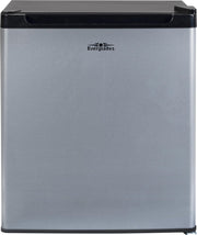 Everglades EVBA020 Barcooler