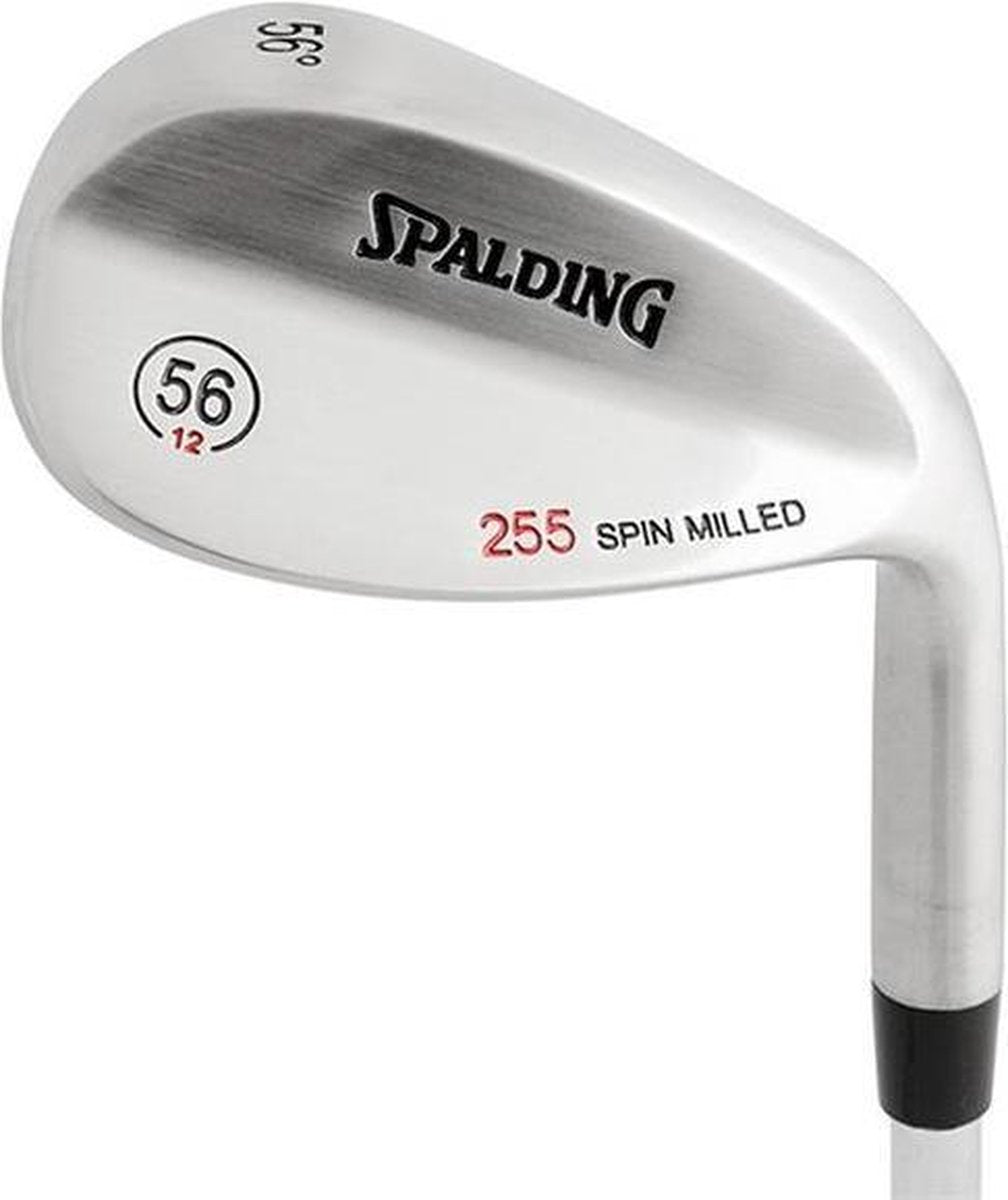 Spalding Lobwedge Graphite 52gr Ladies
