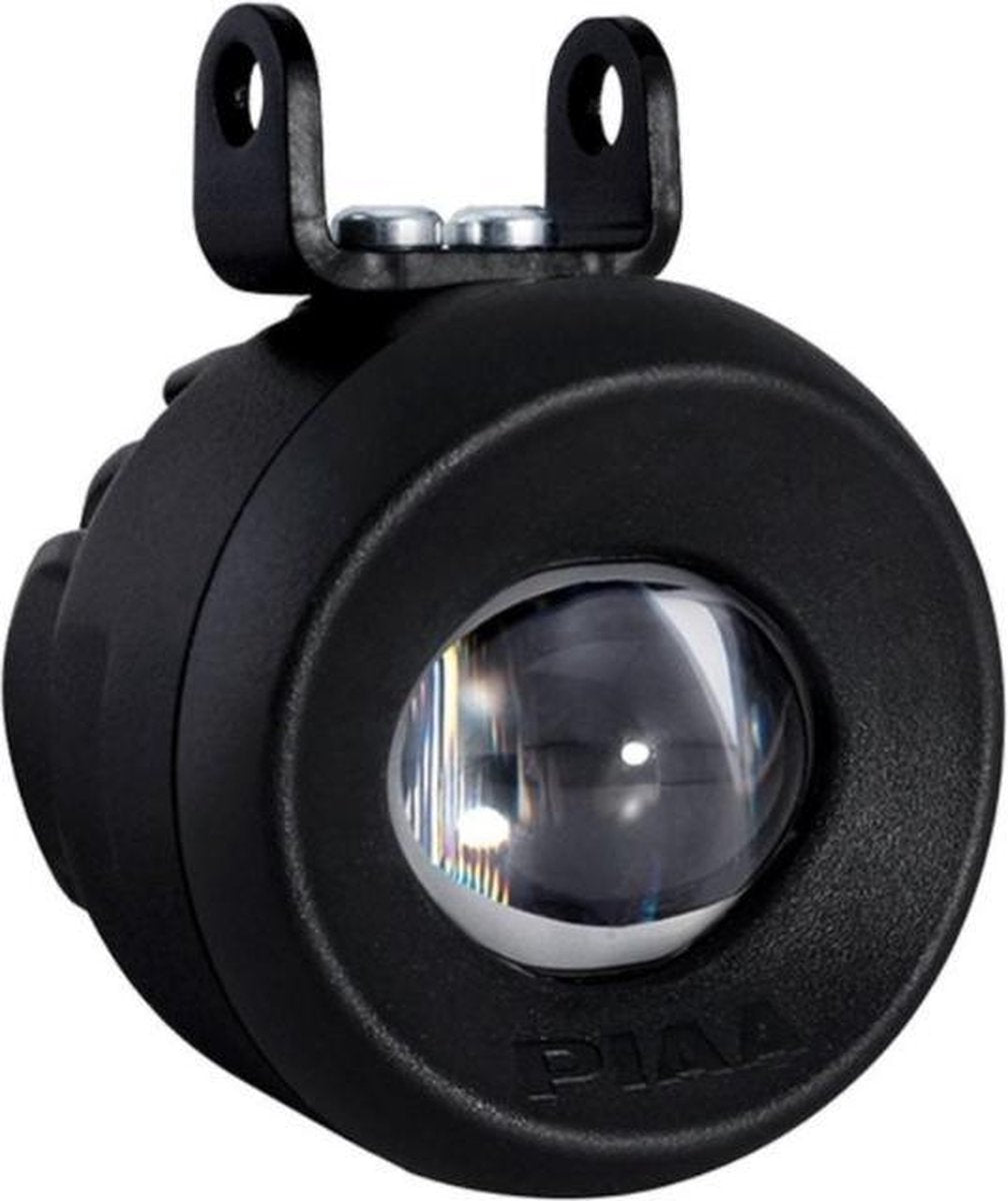 PIAA 1100P - LED lamp - driving - auto verlichting - 12-24 volt