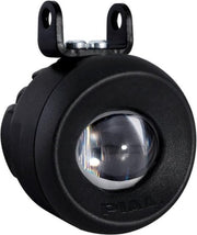 PIAA 1100P - LED lamp - driving - auto verlichting - 12-24 volt
