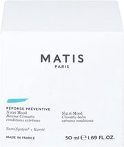 Matis Response Preventive Nutri-Mood Balm 50ml