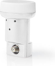 Universele LNB | Single | Ruisgetal 0