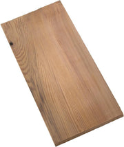 Napoleon Cederhouten Rookplank