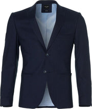 City Line By Nils Colbert -mix & Match- Blauw - 48