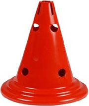 Atipick Pion 30 Cm Rood