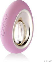 LELO Alia - Roze