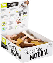 Refill goodbite s