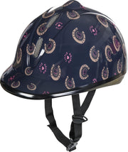 Cap -Champ-  M=53-57cm