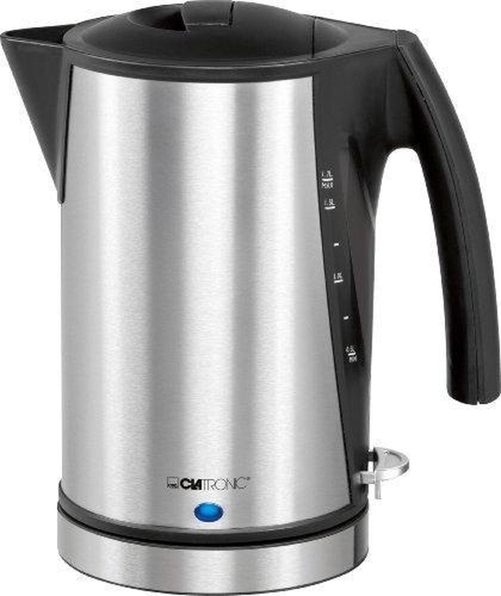 Clatronic Waterkoker WKS3288