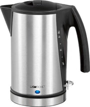 Clatronic Waterkoker WKS3288