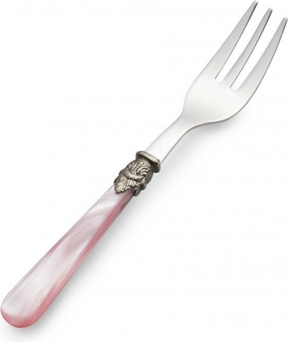 TAARTVORK NAPOLEON ROZE