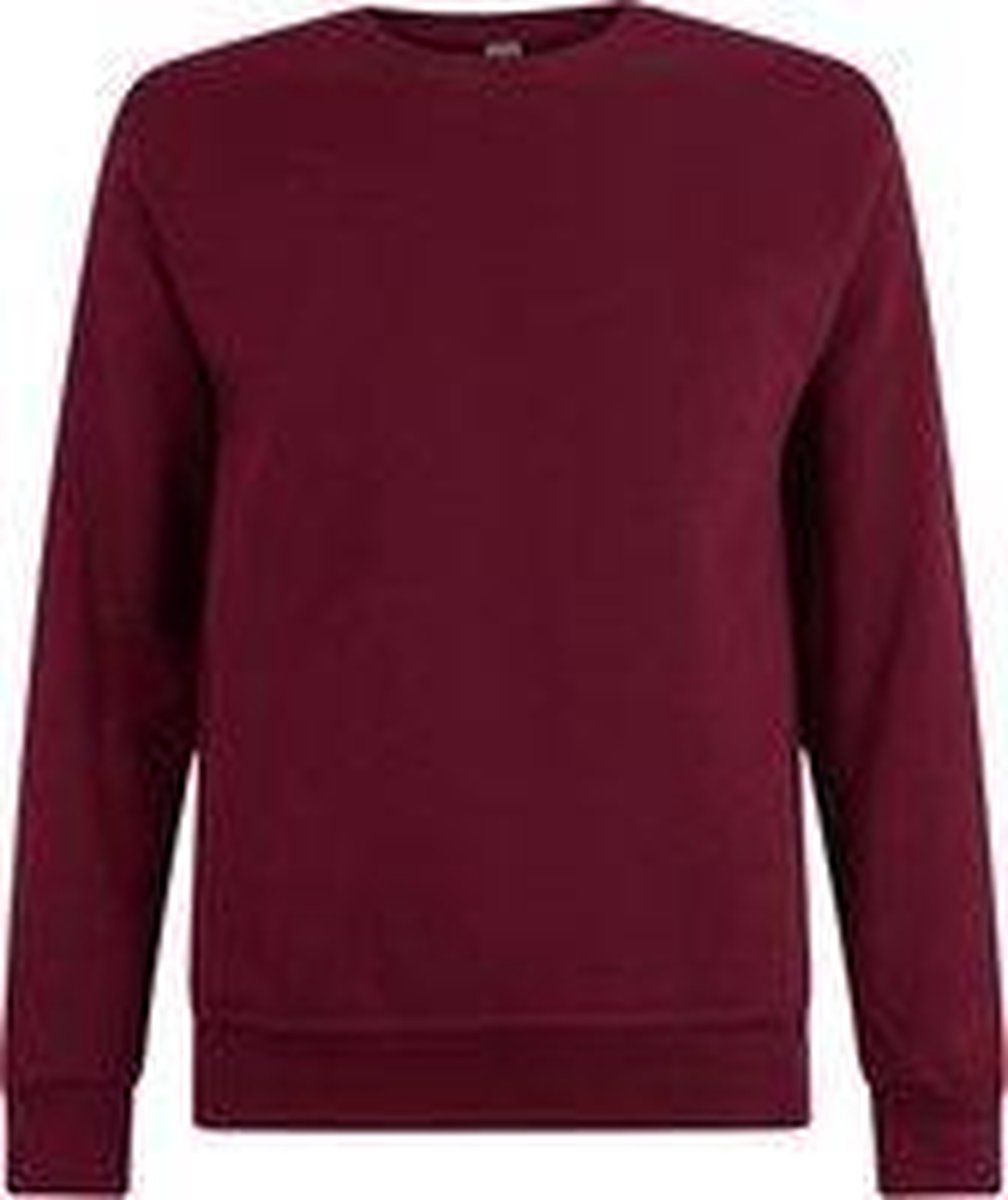 Logostar Unisex Sweater Maat L