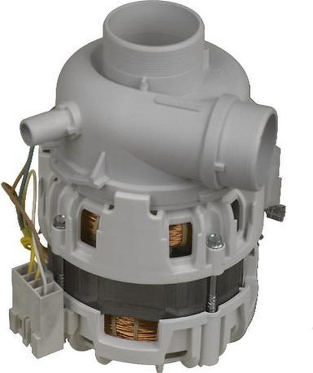 ELECTROLUX - CIRCULATIEPOMP - 1113196008