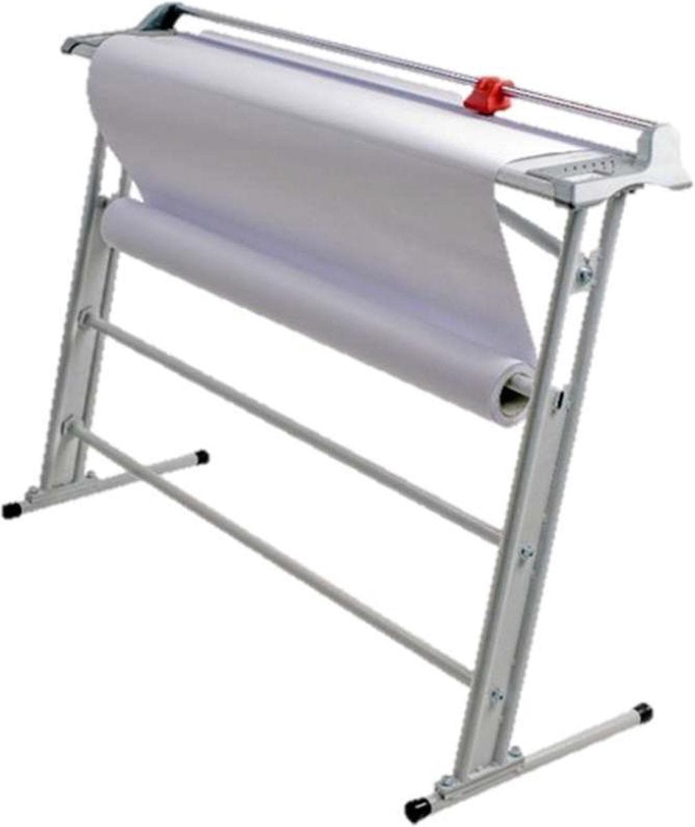 intimus Snijmachine 960